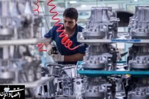 ضربه قیمت‌گذاری دستوری مهلک‌تر از تحریم‌ها بوده است