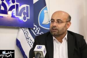 ضرورت کمک به خودروسازان در قیمت‌گذاری محصولات با آزادسازی واردات