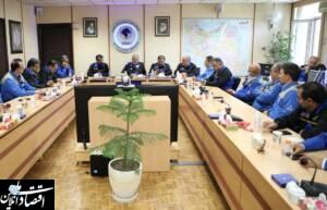 تلاش ویژه ایران‌خودرو برای ارتقای استانداردهای خدمات پس از فروش