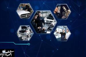 مرکز نوآوری در شرکت ستاره ایران راه‌اندازی می‌شود