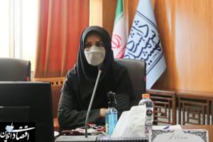 استفاده از امریه سربازی برای جذب نیروی روابط عمومی