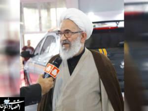 نقش مهم سایپا در تولید خودروهای اقتصادی