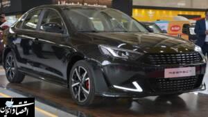 قیمت منصفانه «ریسپکت» نشانه احترام به مشتری است