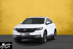 دیگنیتی پرایم برای دومین بار در بورس کالا عرضه خواهد شد