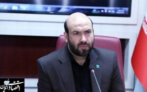 خدمات متمایزی برای زائران اربعین داشته باشید