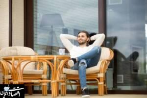 مجردی باعث افسردگی می شود؟