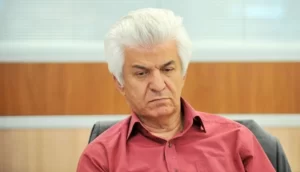 واردات شرایط بازار داخلی خودرو را تغییر می‌دهد؟