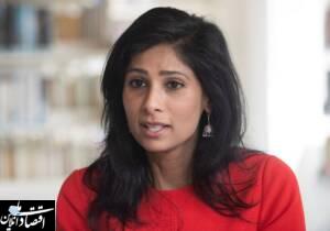 مهر تایید صندوق بین‌المللی پول بر سیاست پولی فدرال‌رزرو و بانک مرکزی اروپا