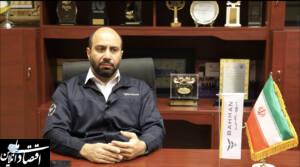 تحویل زودتر از موعد خودرو به خریداران بورسی