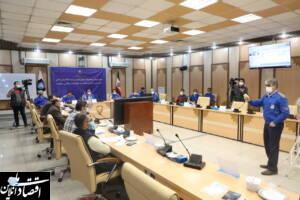 بازگشت قرعه‌کشی طرح‌های فروش به ایران‌خودرو