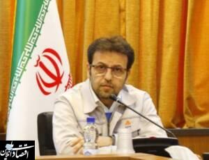 کلیه محصولات گروه سایپا از شرایط قرعه کشی خارج شد