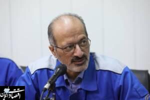 تمرکز ویژه آبی‌پوشان جاده مخصوص بر روند شکایات مشتریان