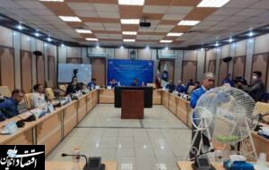 قرعه کشی طرح‌های فروش ایران خودرو برگزار شد