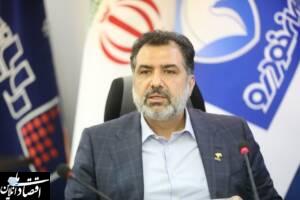 تکمیل زنجیره تولید خودرو در همکاری ایران خودرو و سایپا