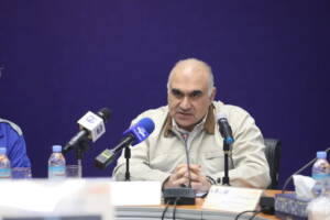 طراحی سامانه تله‌ماتیک خودروهای متصل توسط کارشناسان تام ایران‌خودرو