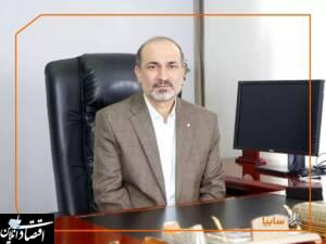 استفاده حداکثری از توان دانش بنیان‌ها در صنعت خودرو