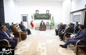 عبور ایران خودرو از تحریم‌های سخت امیدبخش است