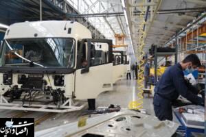 شرایط فروش نقدی امپاور اعلام شد