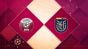 ساعت دقیق مراسم افتتاحیه جام جهانی/ اولین مسابقه جام جهانی فوتبال حاشیه ساز شد