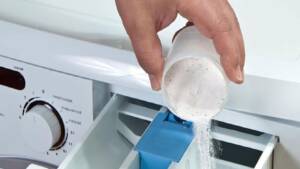 هشدار | این پودر لباسشویی را نخرید؛ جعلی است