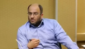 شکایت انجمن واردکنندگان از وزارت صمت