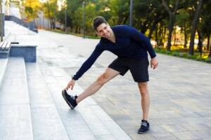 وزن ایده آل با ورزش