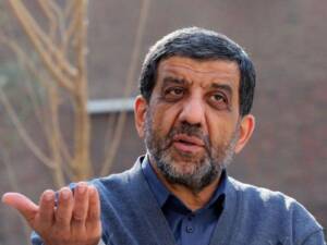 پرداخت وام ۱۰ میلیون تومانی خرید صنایع دستی