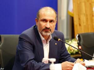 درآمد درخشان عملیاتی شرکت سایپا درنیم سال اول سال