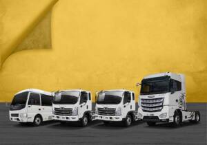 جزئیات فروش فورس، امپاور و پگاسوس بهمن دیزل اعلام شد