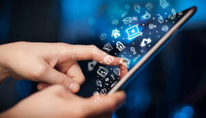 جزئیات اپلیکیشن دختران