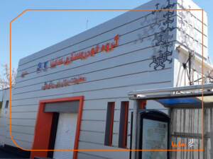 رشد فروش و عرضه محصولات سایپا