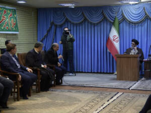 تمرکز گروه سایپا بر تولید خودروهای تجاری و کار