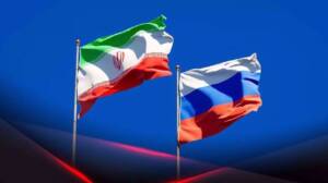 روسیه بزرگ‌ترین سرمایه‌گذار در ایران