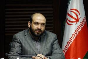 تولید خودروهای بیشتری متوقف می‌شود