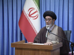 سایپا پیشتاز در صنعت خودروسازی