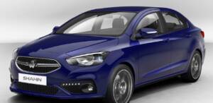 زمان فروش فوق العاده جدید سایپا اعلام شد