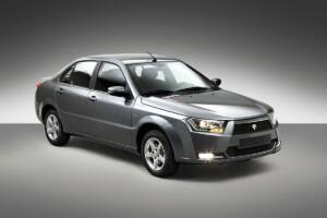 تعهدات دنا پلاس دستی بورس کالایی به موقع و حتی زودتر تحویل می‌شود