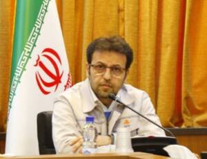 رکورد بی سابقه عرضه محصولات سایپا