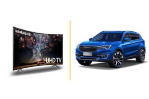 اختلاف قیمت ۴ برابری حقیقت دارد؟