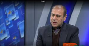 اجرایی شدن طرح احراز هویت دو مرحله ای در دفاتر اسناد رسمی ۲۷ استان