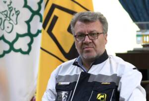 خطوط درون شهری مترو امشب تا ساعت ۲۳ فعال است/ اعزام قطارها در خط پنج تا نیمه شب ادامه دارد