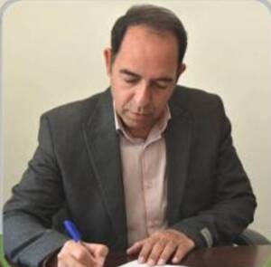 برپایی نمایشگاه تمبر انقلاب اسلامی و یادبود خلیج همیشه فارس