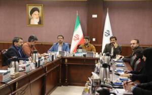 مناطق آزاد، امسال میزبان دو جشن بهار قرآن و بهار طبیعت