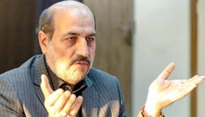 واردات خودروهای کارکرده کمتر از ۵ سال موجب تعادل در بازار می‌شود