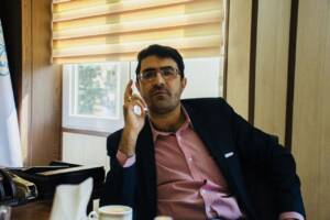 بازار سرمایه جذاب شد