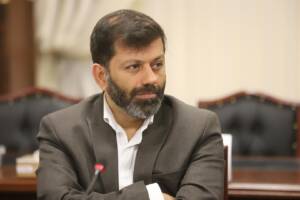 حضور بیش از ۲ میلیون گردشگر در مناطق آزاد طی هفته اول نوروز ۱۴۰۲