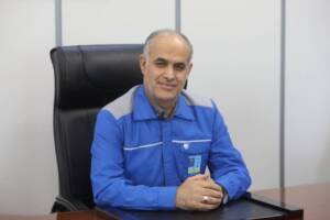 رشد تولید و ارتقای کیفیت در ۱۴۰۲