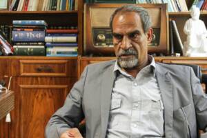 واکنش حقوقدان به جریمه ۱۴ هزار میلیاردی یک خودروساز: نقره داغی، رای حقوقی نیست