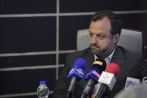 مسئله اعتبار سنجی در بانک‌ها جدی گرفته نشد