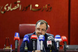 بورس حباب ندارد